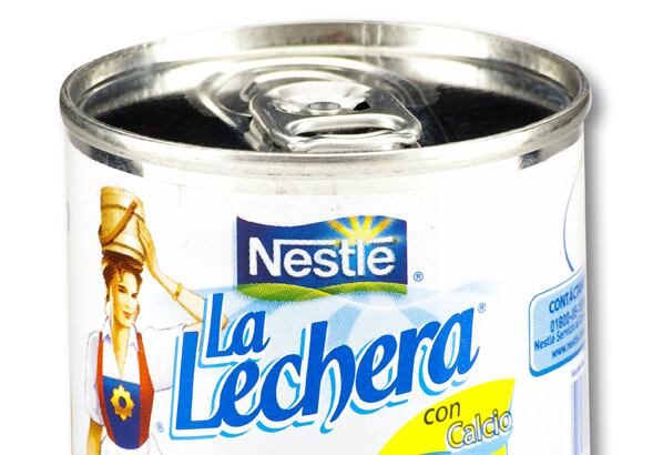 Lechera