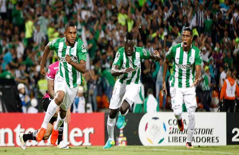 Foto: León Darío Peláez / SEMANA