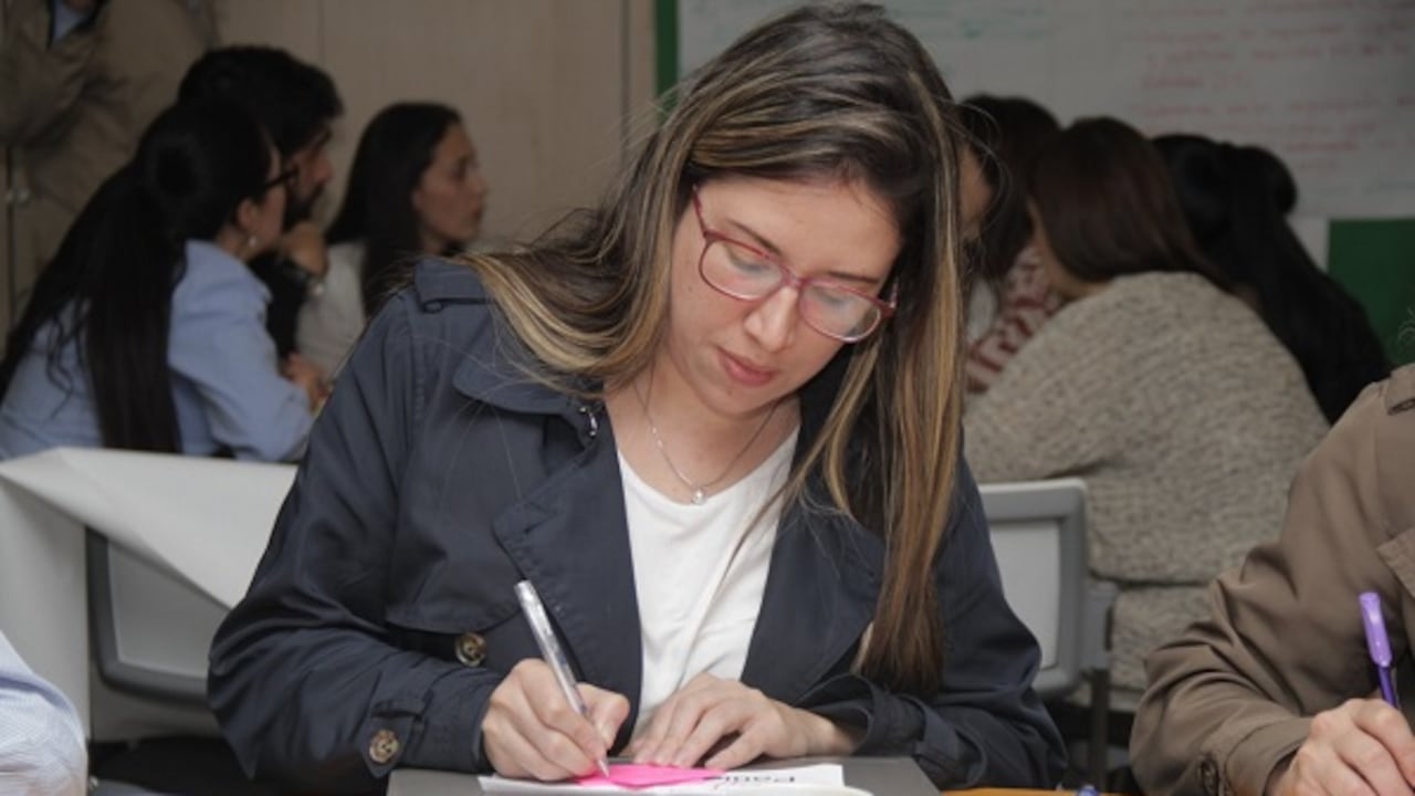 Servidor público