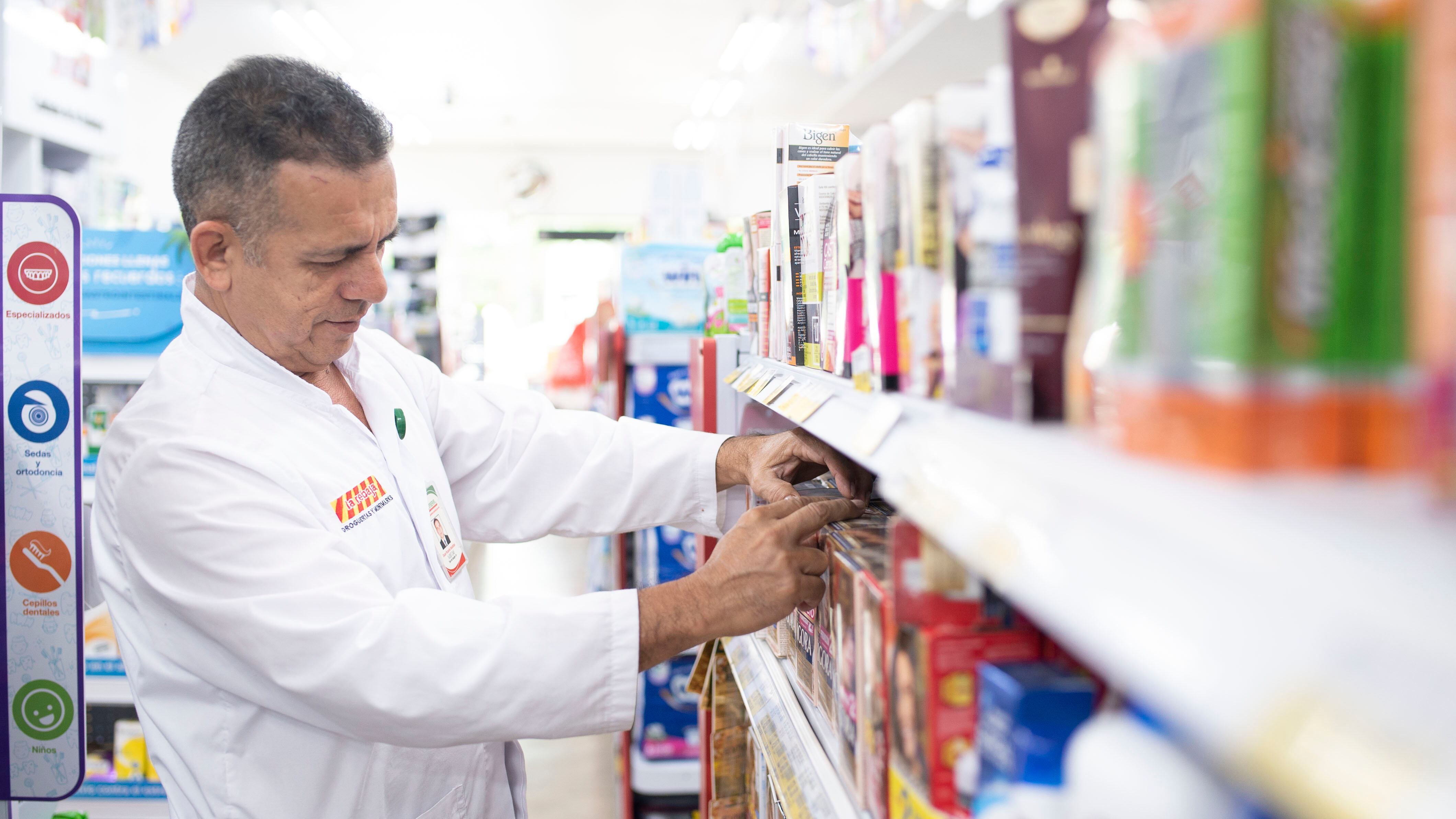 El éxito de esta organización no solo se evidencia en su destacado modelo colaborativo y resultados comerciales; su crecimiento exponencial y competitividad operativa se reflejan en sus más de 950 puntos de venta en 196 municipios de Colombia, donde brindan 6.500 empleos directos.