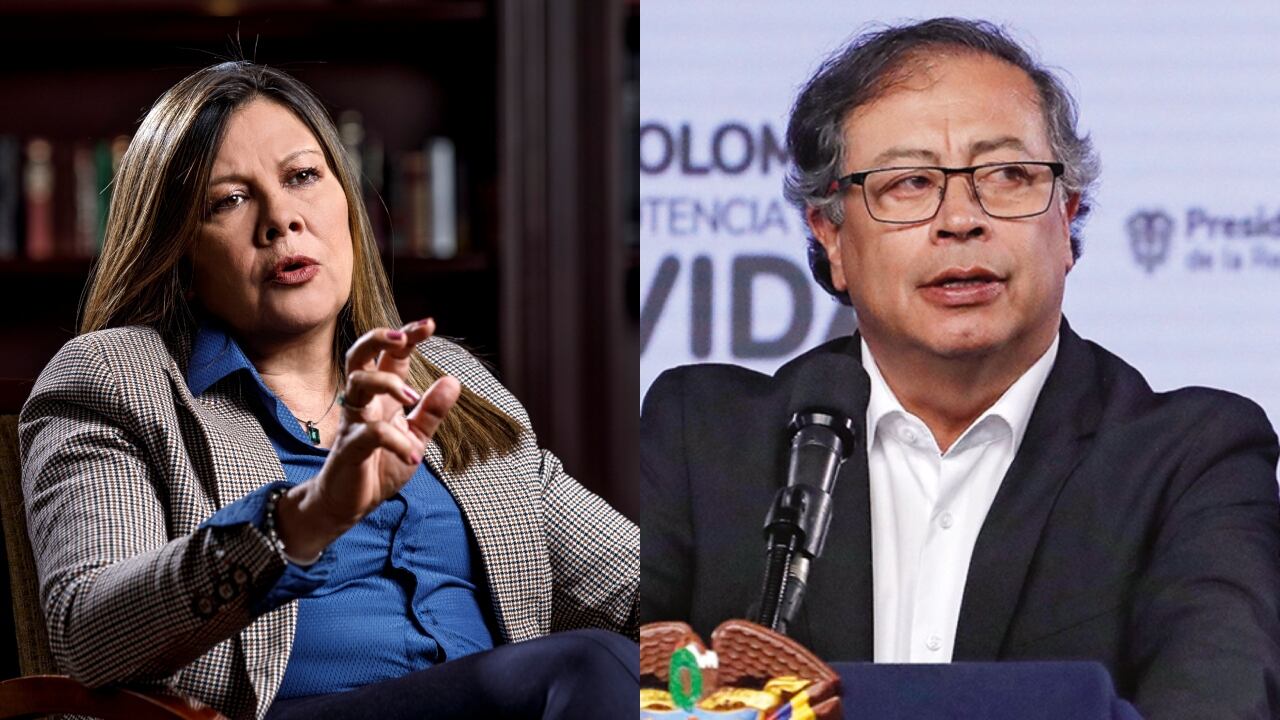 Esto dijo la Fiscalía sobre su participación en la Mesa Técnica.