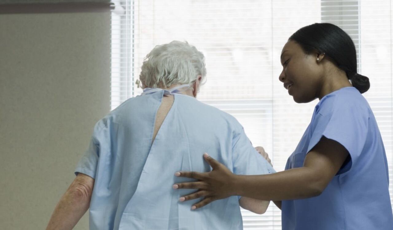 La melioidosis se produce por cuenta de una bacteria que lograron identificar científicos.