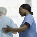 La melioidosis se produce por cuenta de una bacteria que lograron identificar científicos.