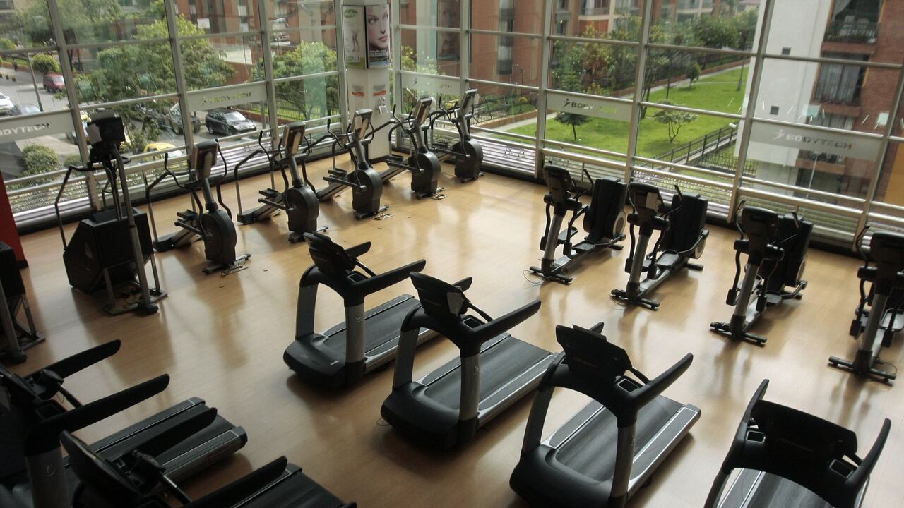 La empresa buscará reorganizarse