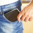 ¿Qué es el síndrome de la vibración fantasma?