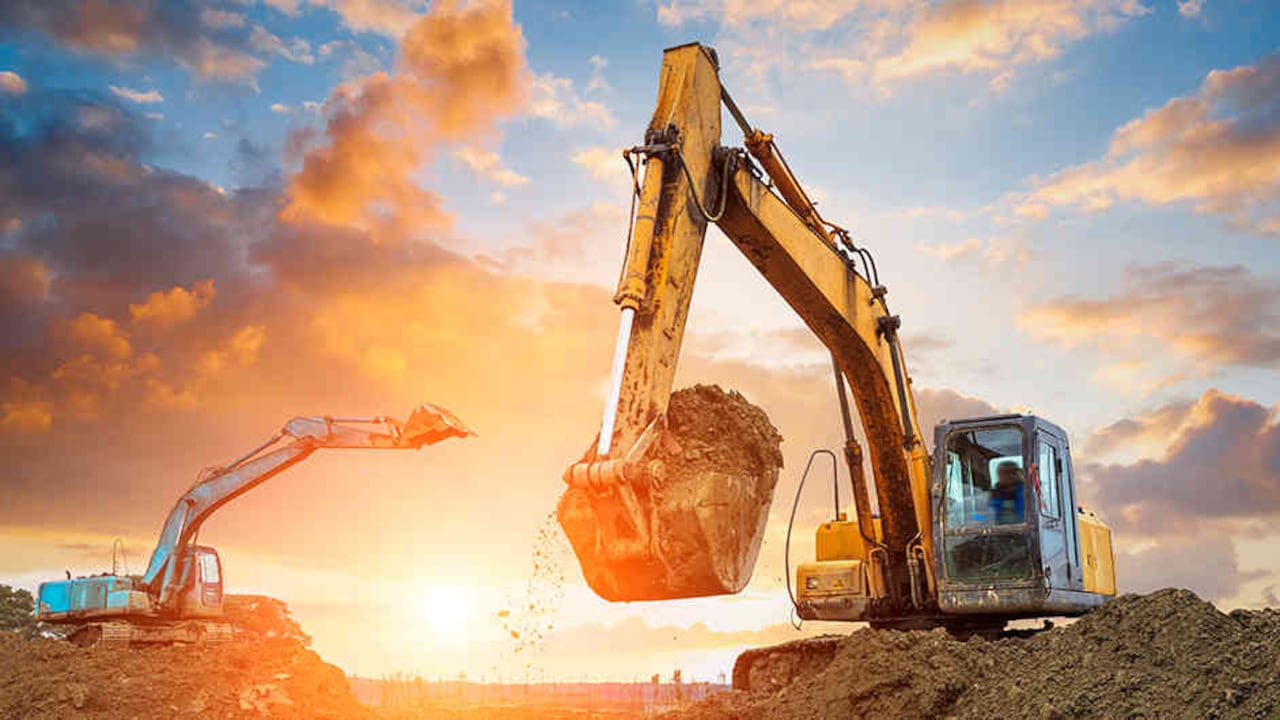 C&C Casteblanco genera 400 empleos directos y 200 indirectos a nivel nacional.