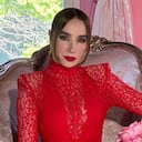 Foto: Instagram @paolajarapj