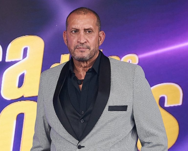 Fernando Solórzano fue eliminado de La Casa de los Famosos y su jugada final sorprendió a todos