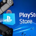 Sony pone fecha al cierre de PlayStation Store en PS3 y PS Vita: desaparecerá en julio de 2027.