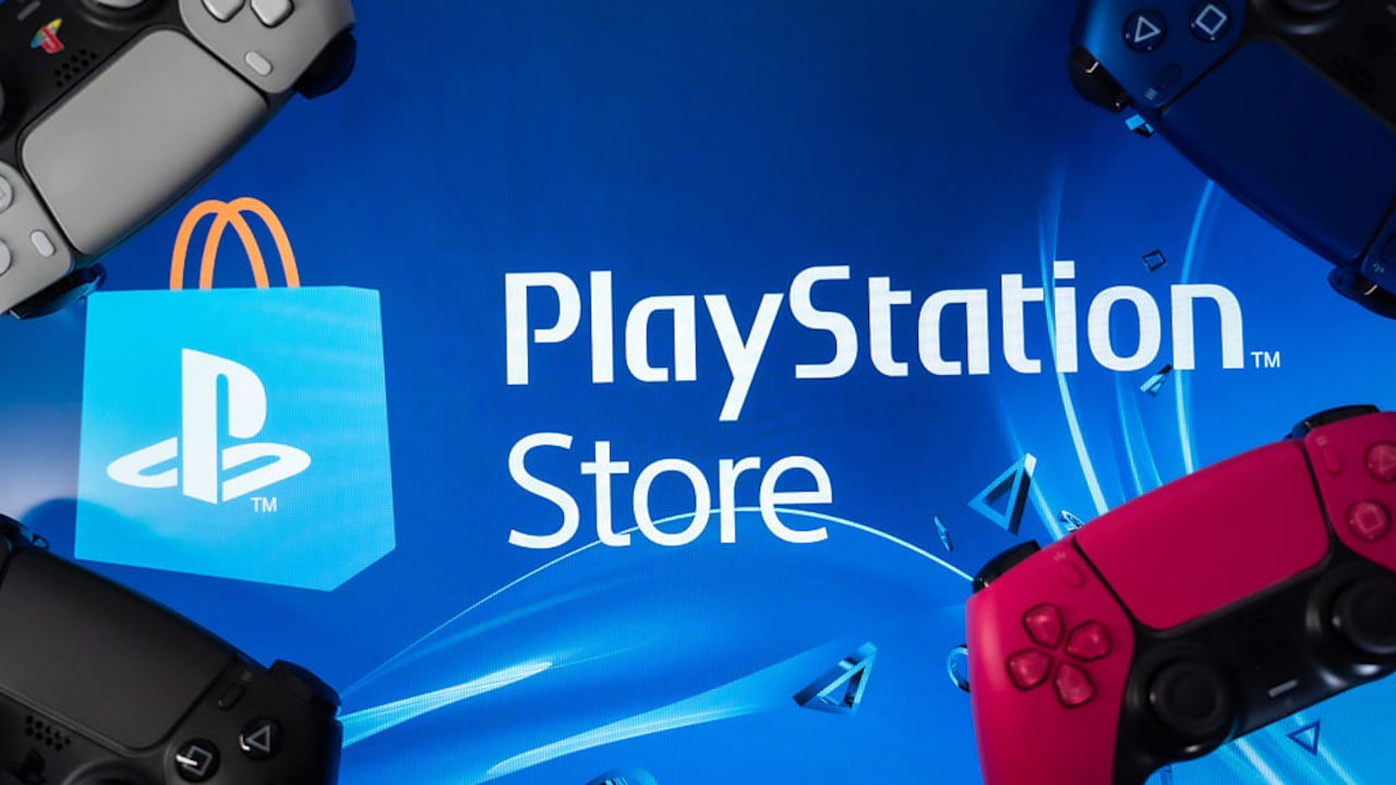 Sony pone fecha al cierre de PlayStation Store en PS3 y PS Vita: desaparecerá en julio de 2027.