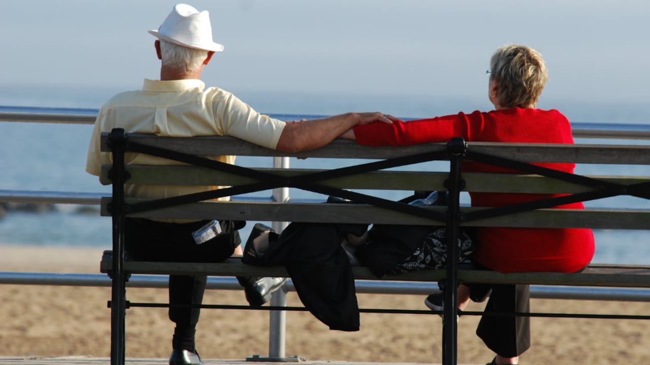 Las siete modalidades le protegerá en su vejez, pero es usted quien decide cuál es la que más se adapta a sus intereses.