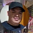 Andrés Miguel Restrepo, víctima de un atentado en Antioquia y asesinado recientemente en Jamundí.