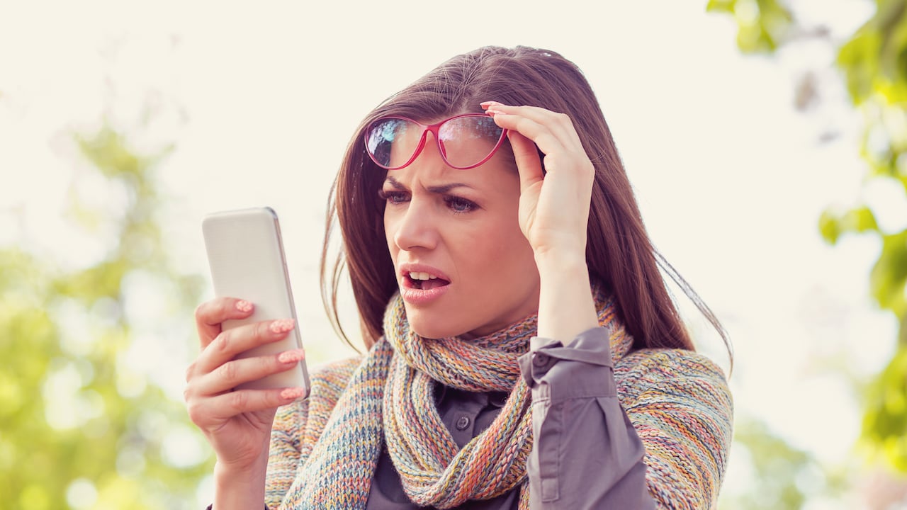 El 'spyware' puede instalarse en el teléfono Android de varias formas