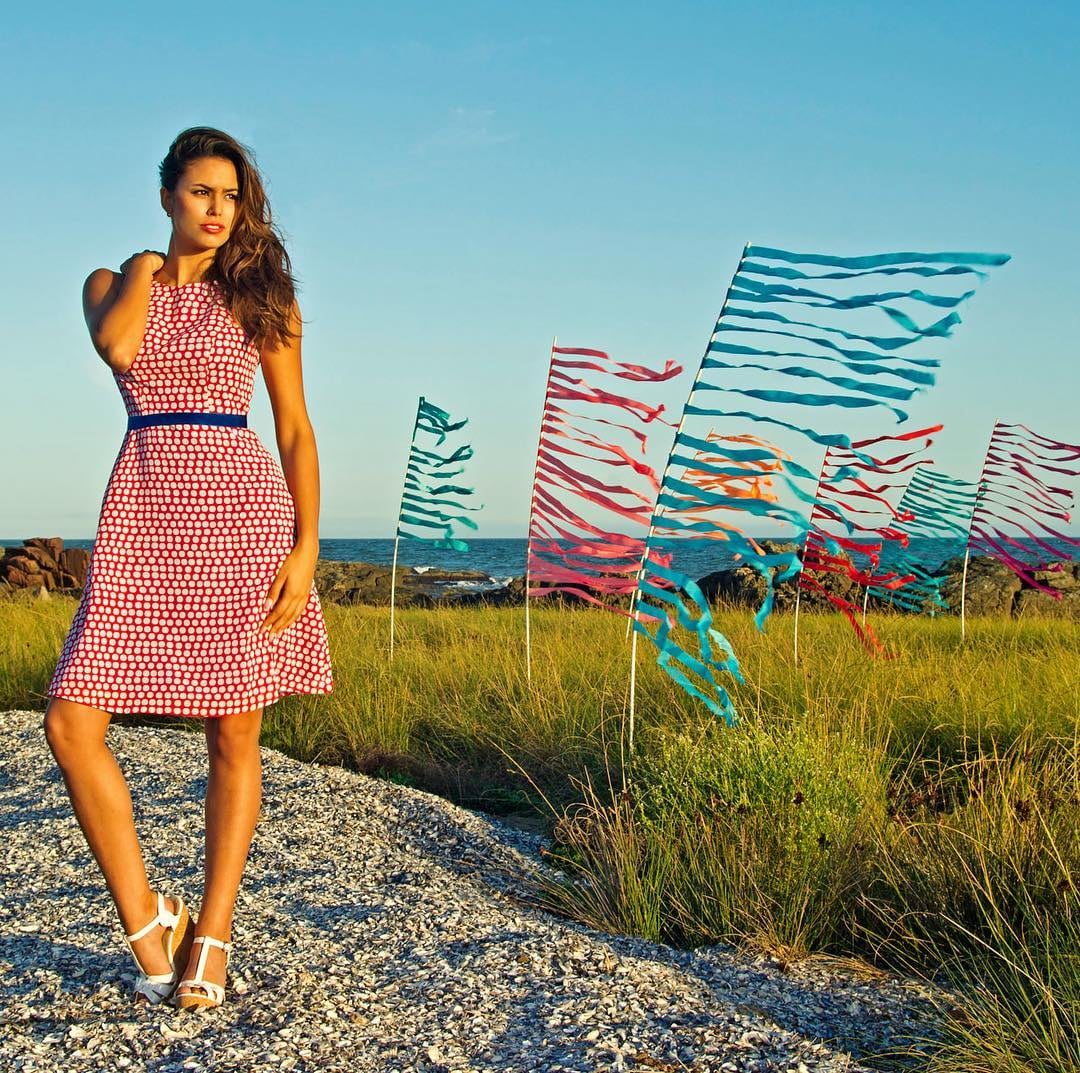 Foto: Instagram @alsamendi.