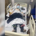 Enrique Vives Caballero