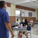 El Colegio Calasanz entre los mejores de Cúcuta.