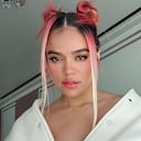 Karol G muestra su lujosa casa en Medellín