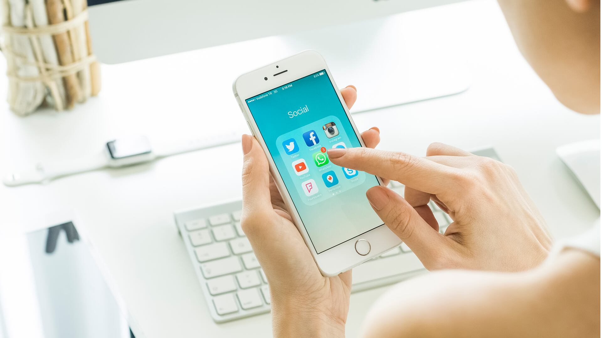 NO USAR, USO EXCLUSIVO MEJOR COLOMBIA, Especial comercio electrónico, Columna Raddar