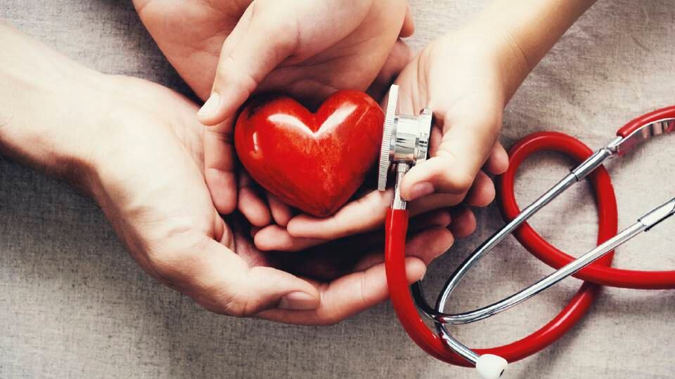 Una de las maneras más efectivas de disminuir los riesgos de tener una enfermedad cardiovascular es llevar una dieta adecuada.