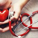 Artículo: ¿Cómo está el corazón de los colombianos?