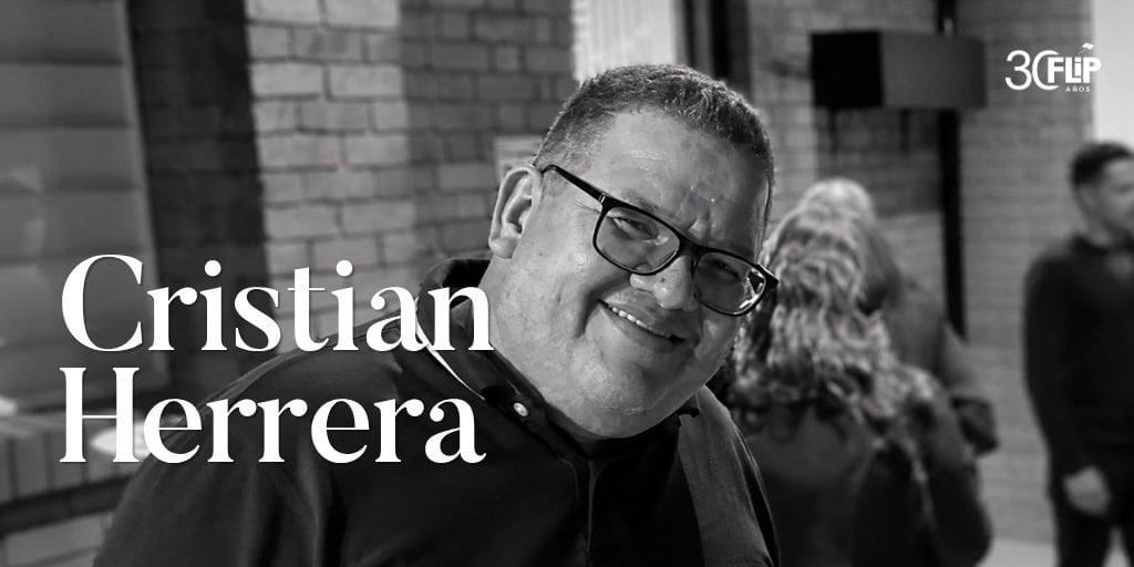 Asesinato a periodista