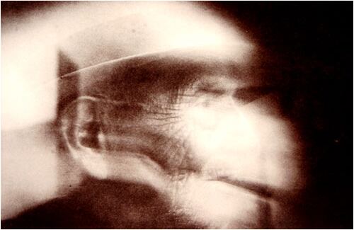 Autor:Carlos arturo Restrepo Jaramillo
Disolución