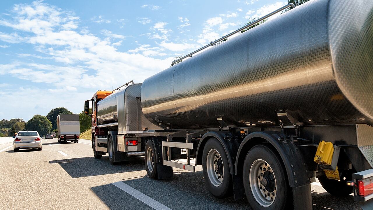 Recientemente, Carlos Carrillo, director de la entidad, alertó sobre el contrato que dejó Olmedo López. Imagen de referencia.