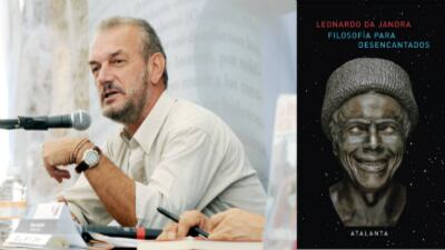 Filosofía para desencantados