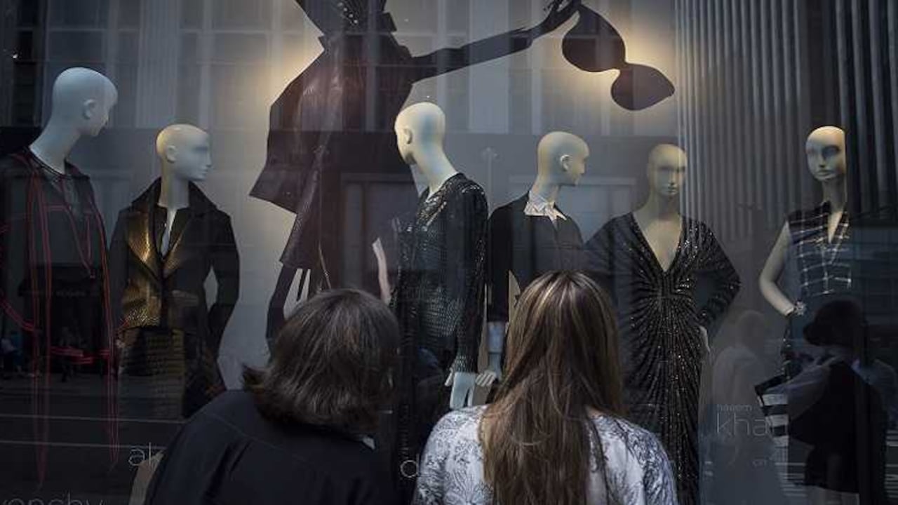 Las tiendas son el corazón de la industria del retail, sin embargo, es menos claro en Colombia y Latinoamérica que en Europa y Estados Unidos.