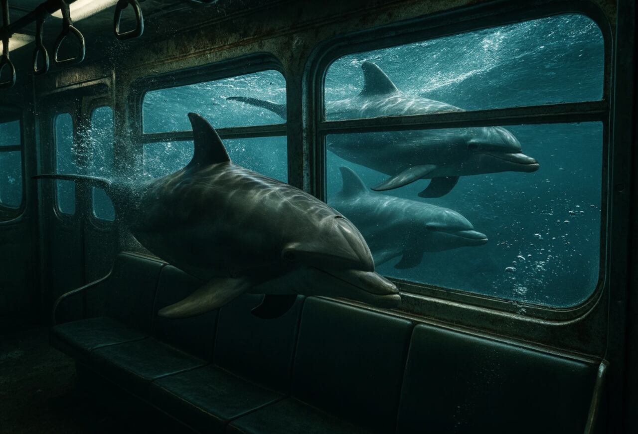 La nueva generación de imágenes en ChatGPT facilita cambios progresivos con mayor precisión.