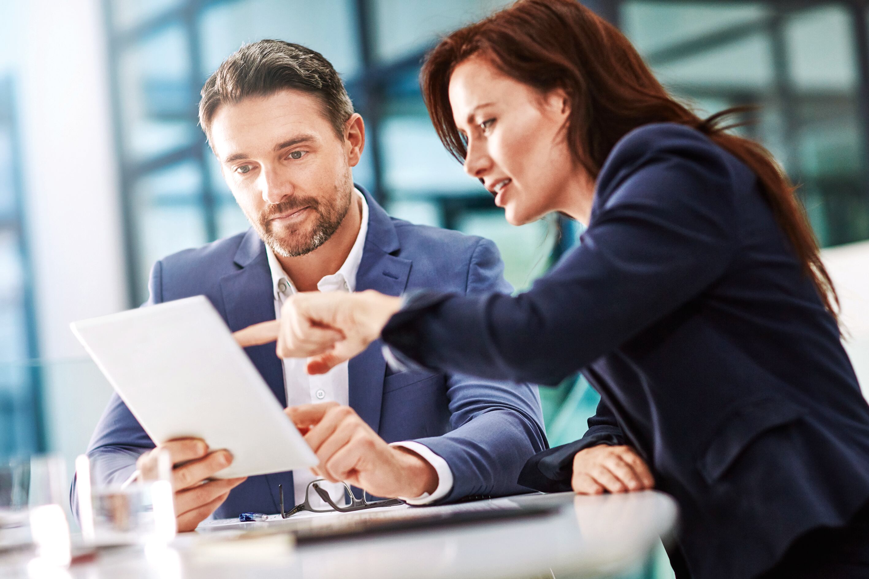 Porvenir trabaja por el bienestar financiero de los colombianos, adoptando un enfoque que prioriza el acompañamiento a sus afiliados en el proceso de crecimiento de su patrimonio.