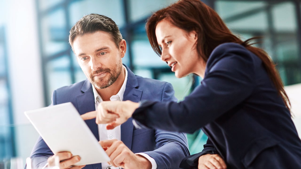 Porvenir trabaja por el bienestar financiero de los colombianos, adoptando un enfoque que prioriza el acompañamiento a sus afiliados en el proceso de crecimiento de su patrimonio.