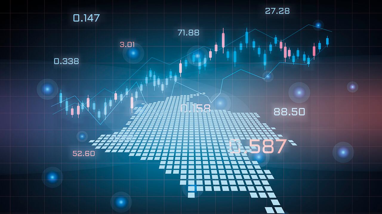 El anuncio se dio en medio del consejo de ministros.