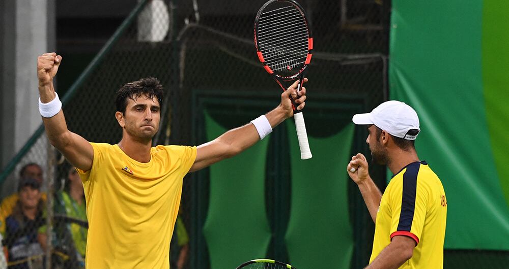 Adiós a la dupla exitosa_5