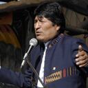 El gobierno de Evo Morales ha autorizado, la disposición de los recursos necesarios para contratar a juristas nacionales e internacionales y pagar los gastos logísticos precisos en el proceso que busca la recuperación del litoral perdido en una guerra contra Chile a finales del siglo XIX.