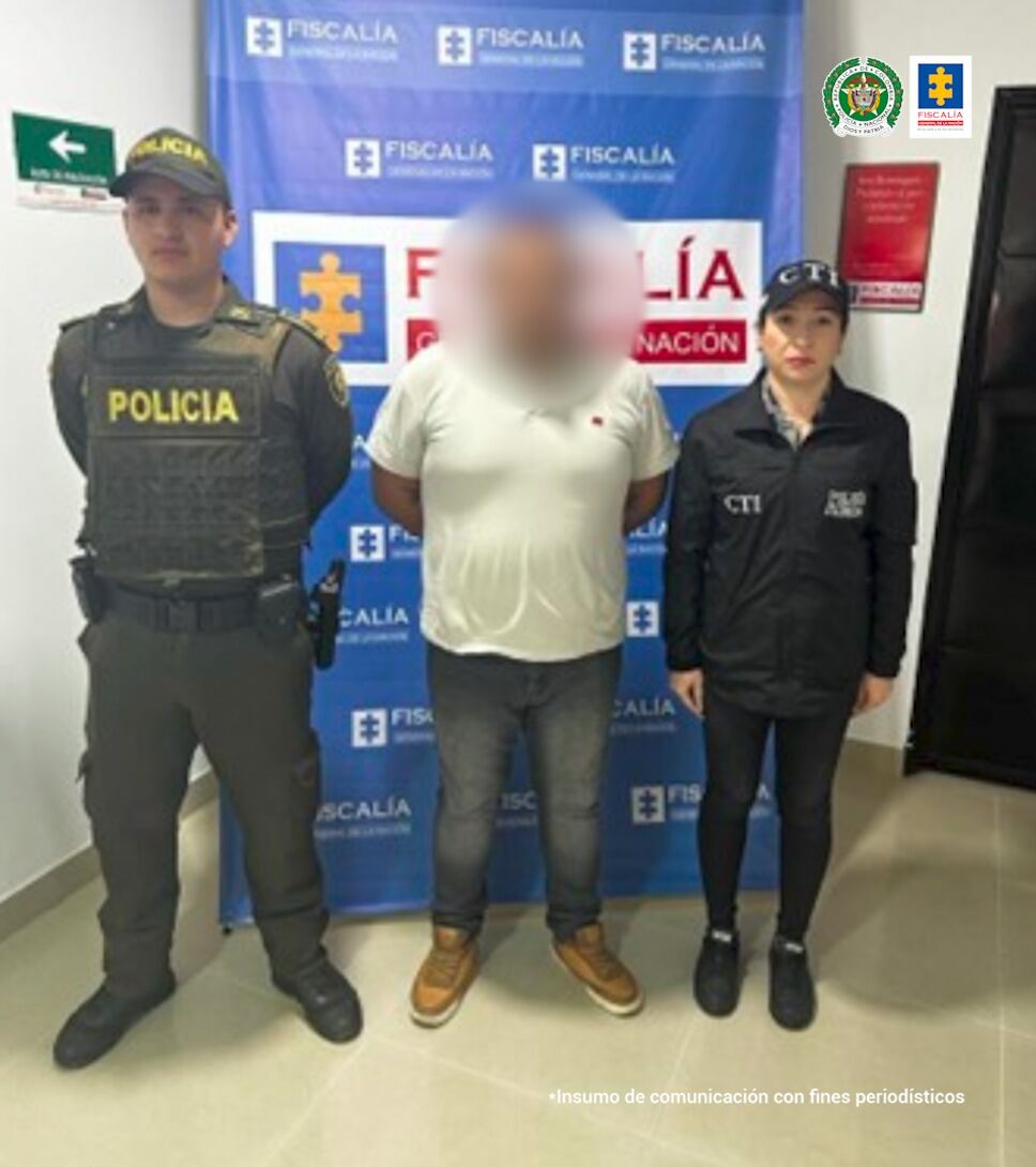 Al parecer, esta acción del profesor no sería la primera vez.