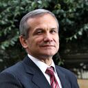 CARLOS RAMON GONZALEZ. DIRECTOR EJECUTIVO NACIONAL PARTIDO VERDE.
BOGOTA ENERO 25 DE 2012
FOTO ALEJANDRO ACOSTA-REVISTA DINERO