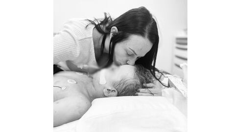 Instagram @shardman5