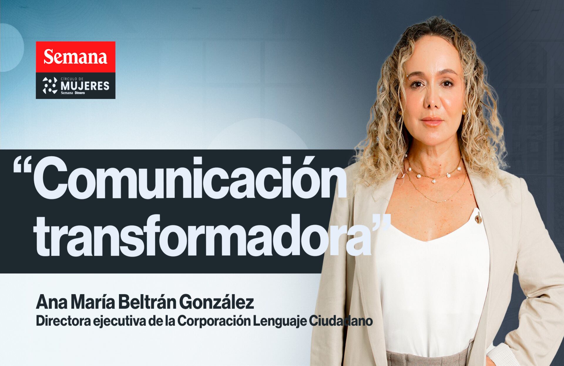 Hace dos años abrió el restaurante Aldea Púrpura, un espacio inmersivo donde cada plato acompaña un proceso interior, con la ayuda de un facilitador que guía la actividad.