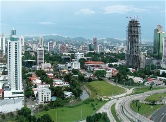 Panamá y Colombia comenzaron a negociar el TLC el pasado 15 de marzo.