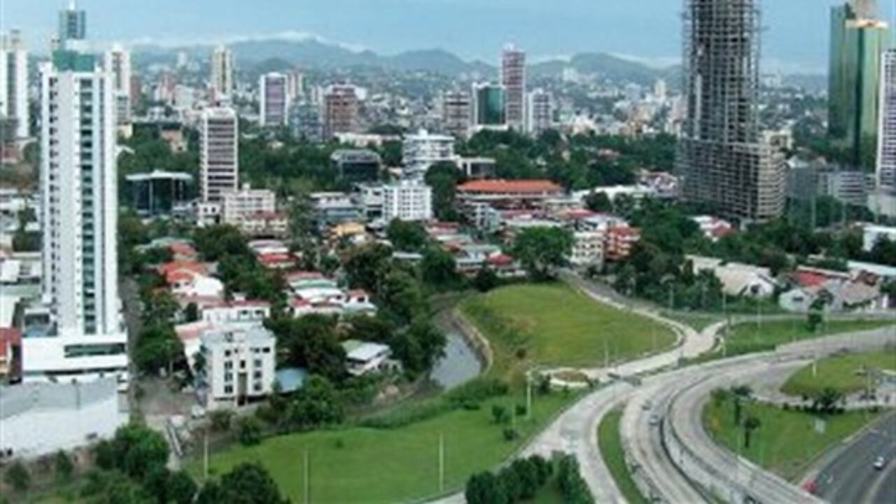 Panamá y Colombia comenzaron a negociar el TLC el pasado 15 de marzo.