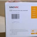 Sinovac