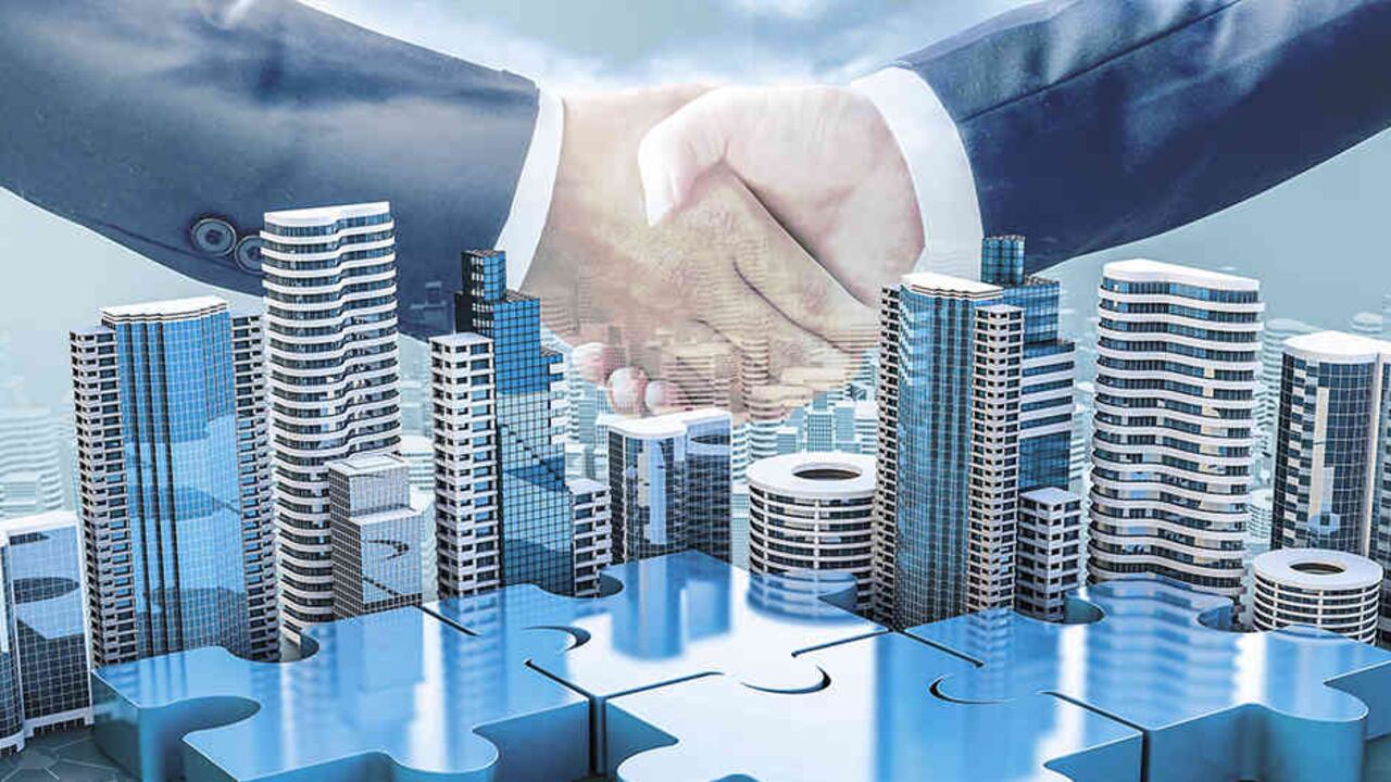 A pesar de que el comportamiento en 2020 puede ser similar al de 2021, por la incertidumbre, habrá movidas importantes en los mercados.