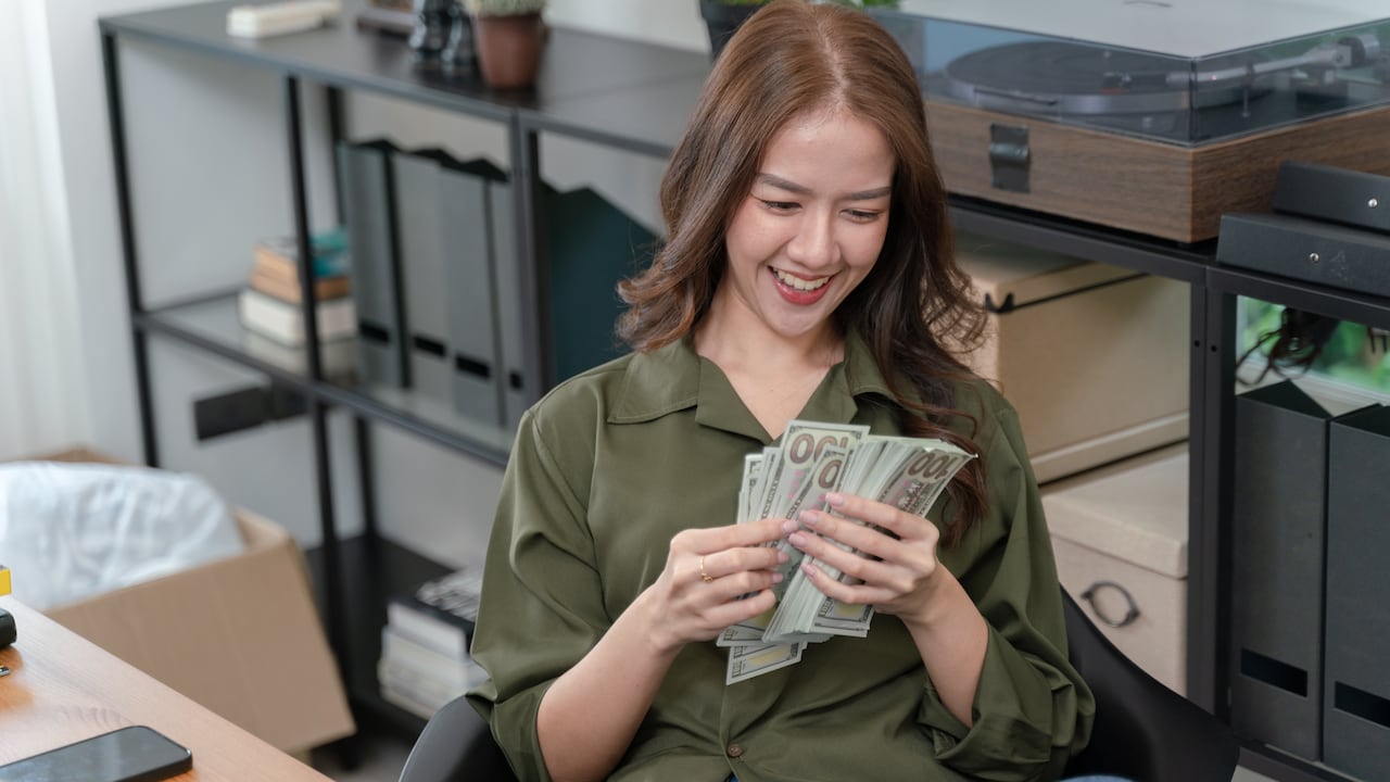 La lotería es un juego de azar que requiere ciertas estrategias.