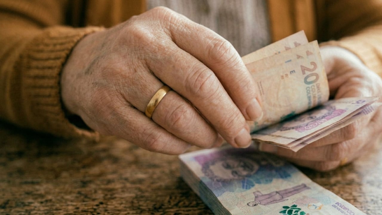 La tasa de reemplazo corresponde al porcentaje del Ingreso Base de Liquidación que se reconoce como mesada pensional en el Régimen de Prima Media con Prestación Definida.
