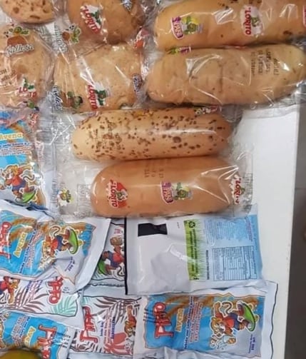 Siguen los problemas del PAE en Cali; denuncian que niños de una institución han abandonado las clases por no recibir alimentos.