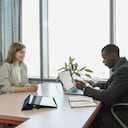 Cómo aplicar correctamente a una vacante de empleo