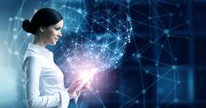 Los trabajos y habilidades del futuro.