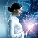 Los trabajos y habilidades del futuro.