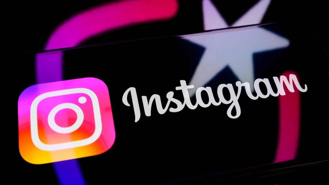 Instagram empieza a cobrar por funciones exclusivas.